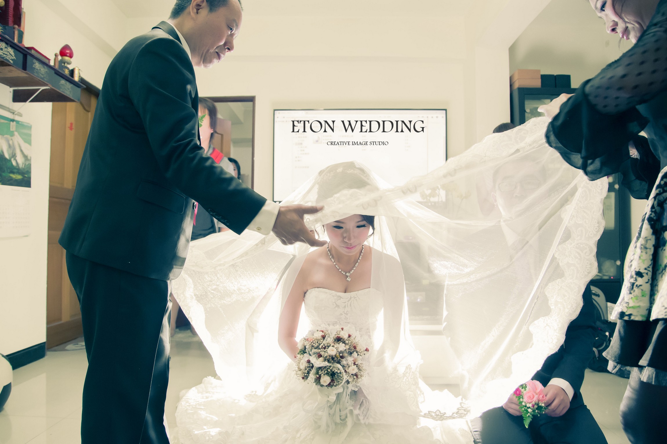 婚禮錄影 新竹竹北,新竹竹北 婚錄推薦,新竹竹北 婚錄價格,新竹竹北 拍婚禮錄影